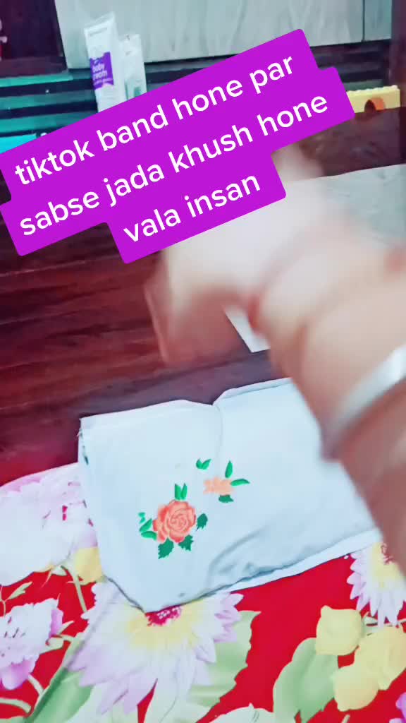 @Manisha Arora