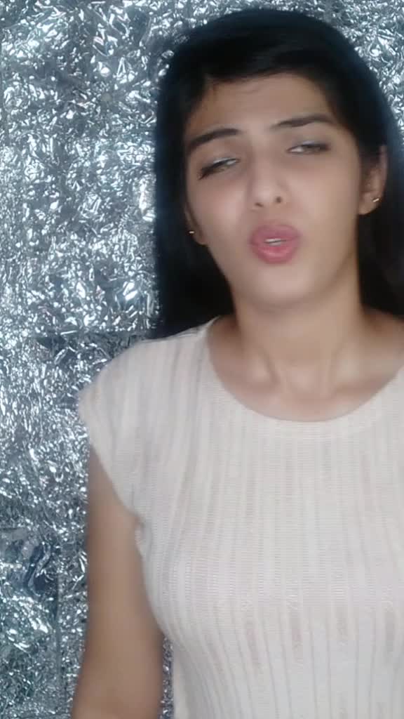 @user03785486876