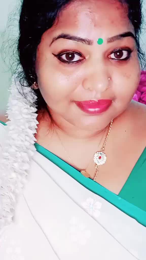 @thamizhachi
