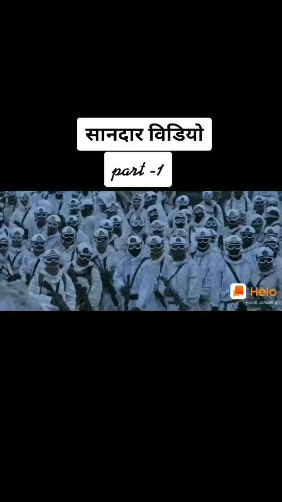 @ds_rajput _0007