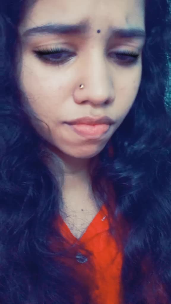 @👧