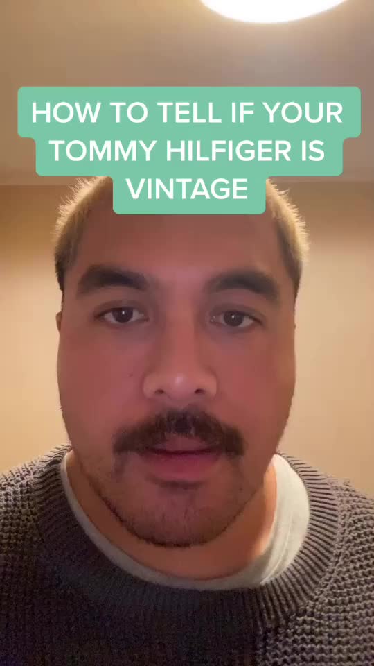 @ESSKAY VINTAGE