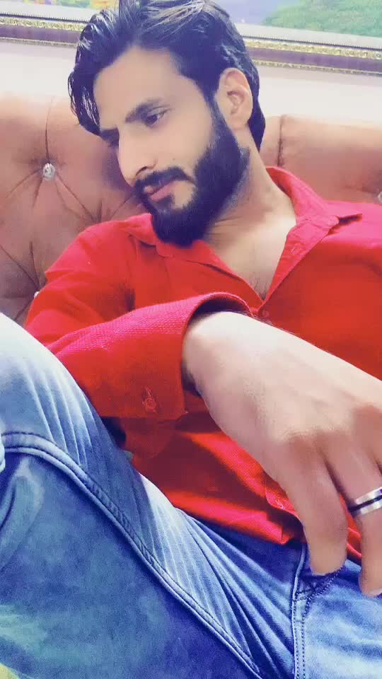 @Aman Qureshi AQ