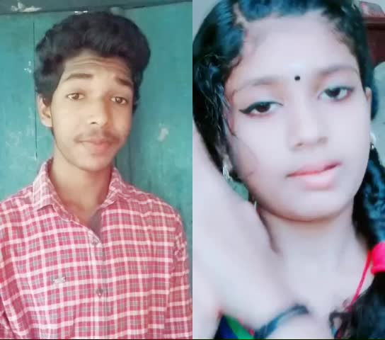 @👌😎unnisabu😍👍