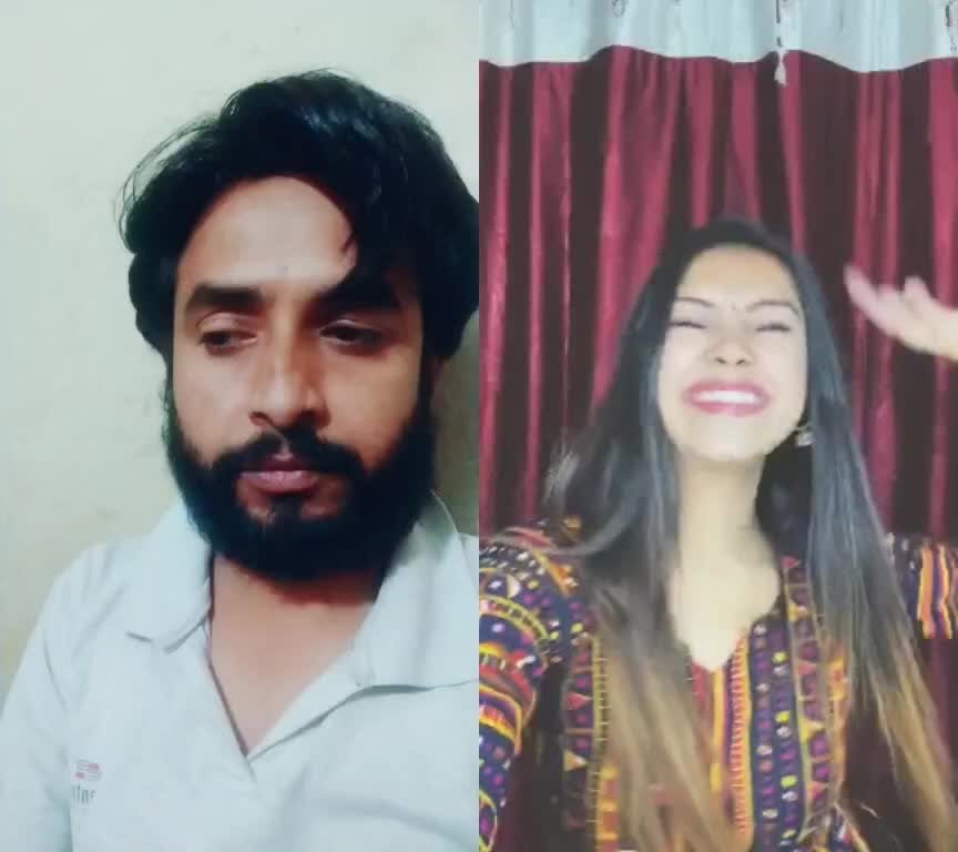 @N.s Chauhan