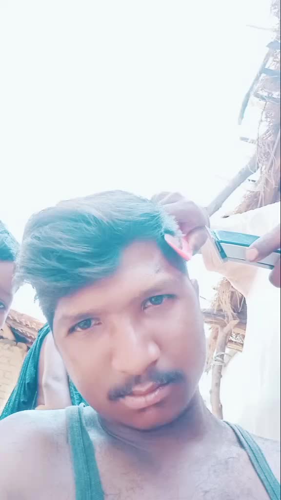 @Gagan Jhankar