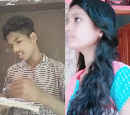 @👌😎unnisabu😍👍