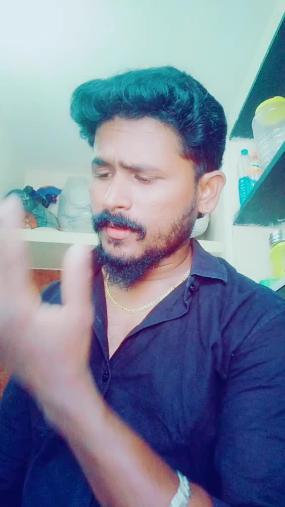@FZ Mani FZ Mani