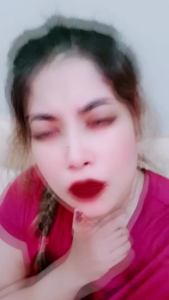 @dipika baidya