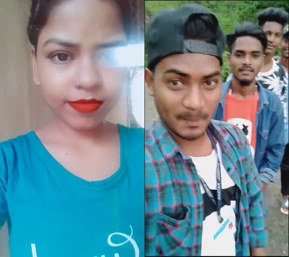 @Riya bauri