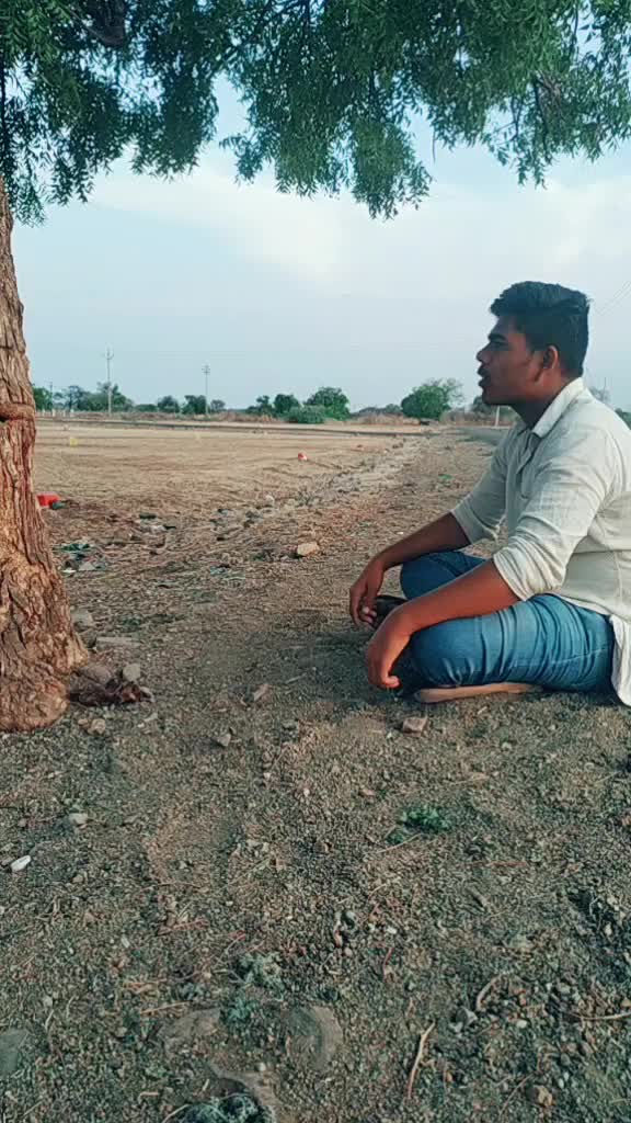 @Pankaj Sarpe