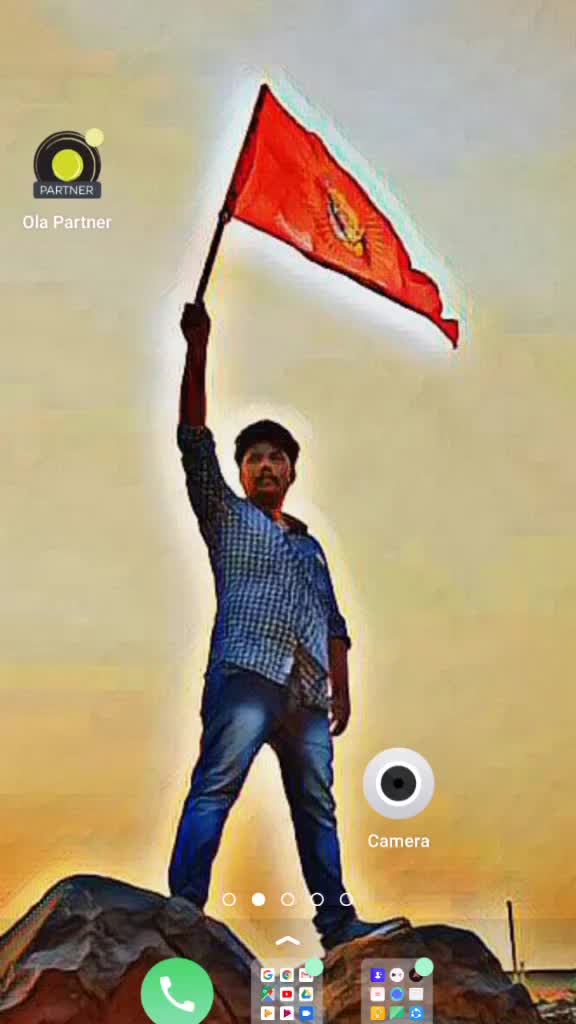 @s.arunvijay
