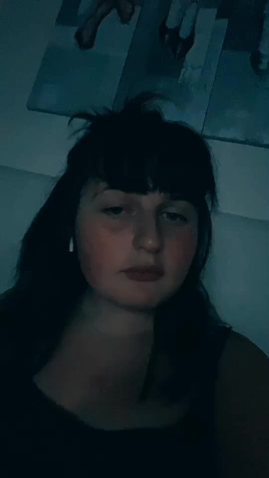 @Oceane Voisin