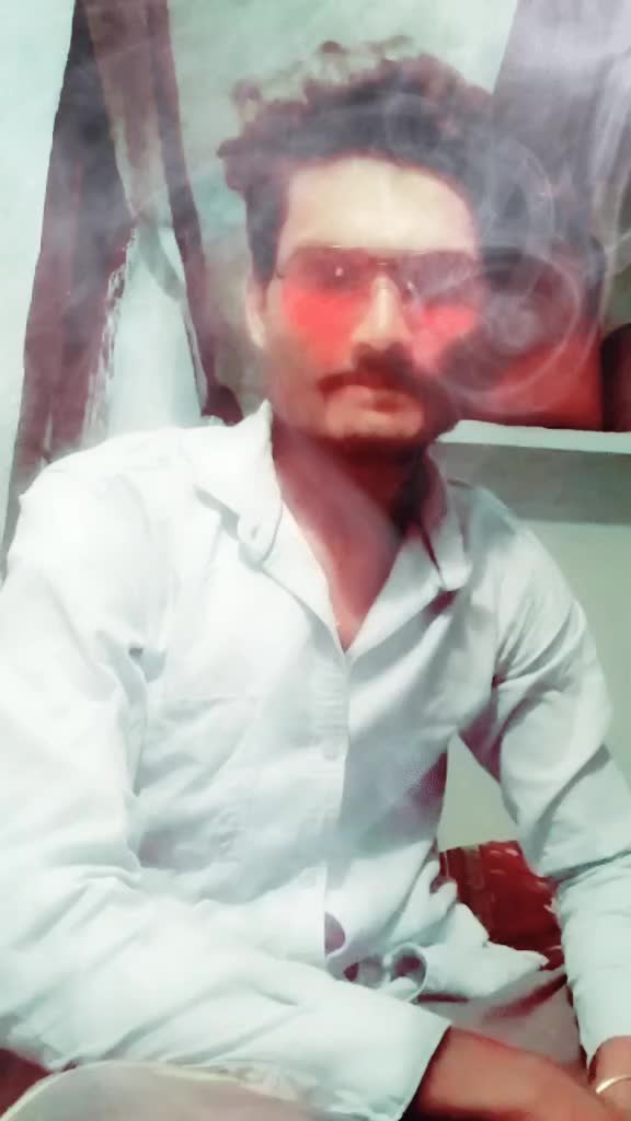 @Vijaykumar Waghmare
