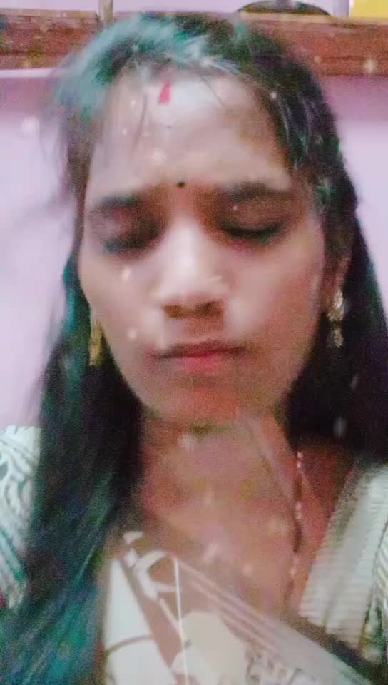 @Ammu Sina