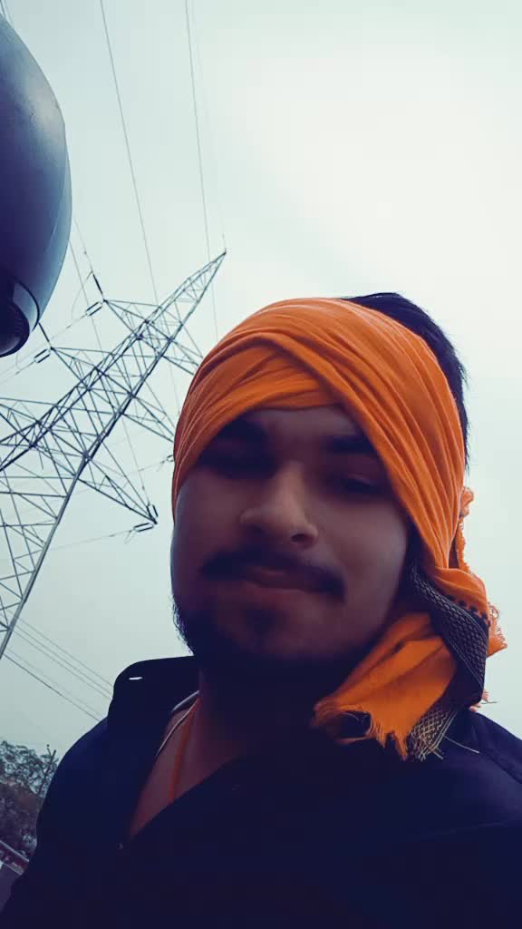 @Raushan Raj