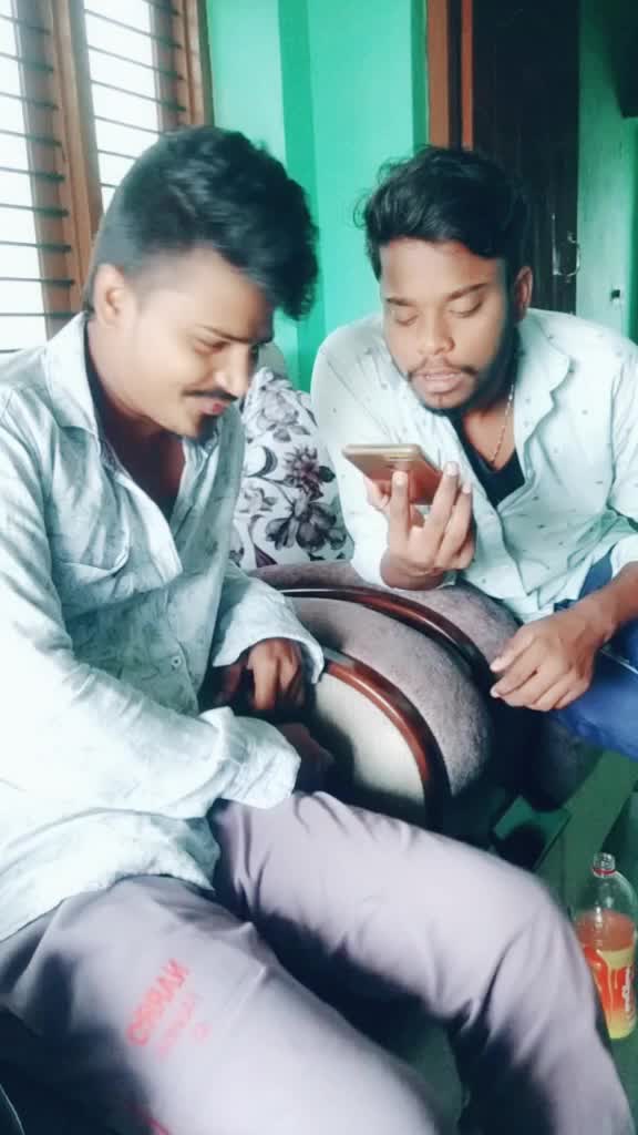 @vamsharaj