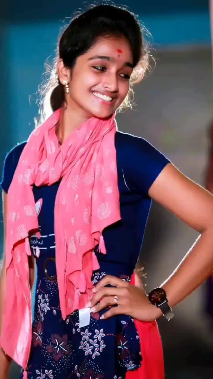 @kick star naresh RTF