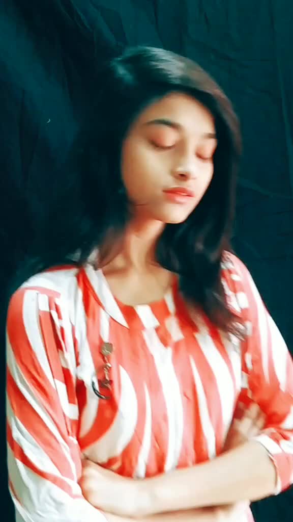 @Divya parihar