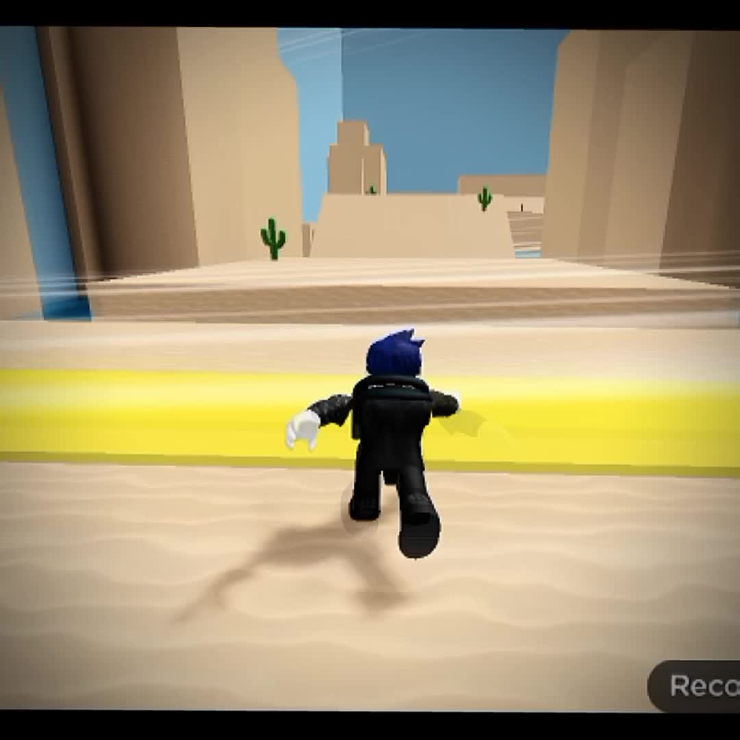 @roblox