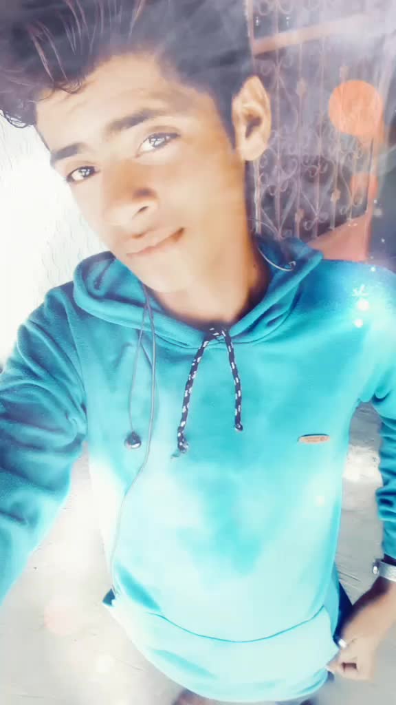@rabari_mana