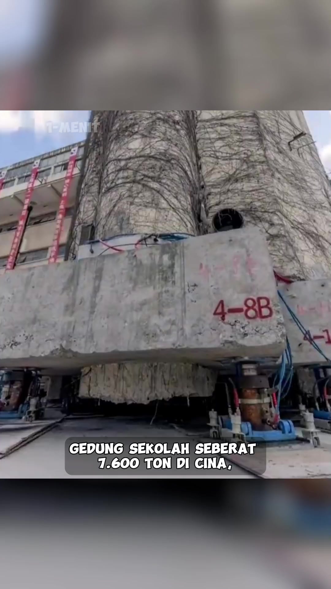 @1-Menit