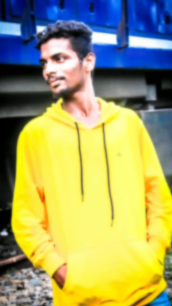 @ŠïVã Přãßâđ Přãßãđ