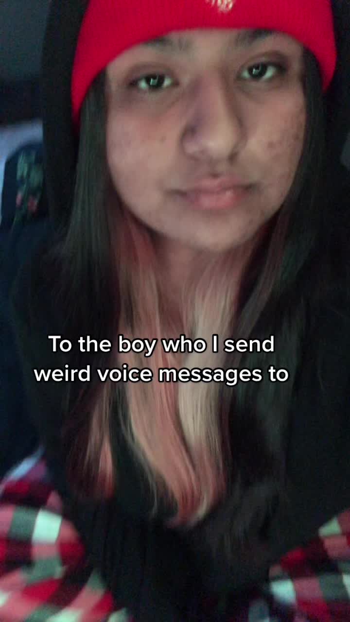 @Ok.
