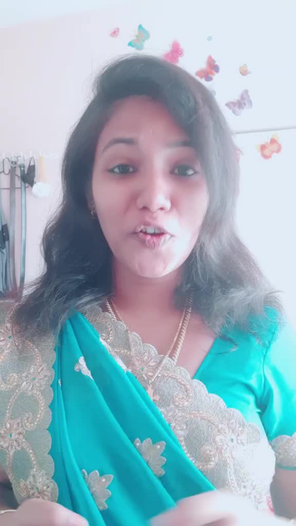@jayashree bala