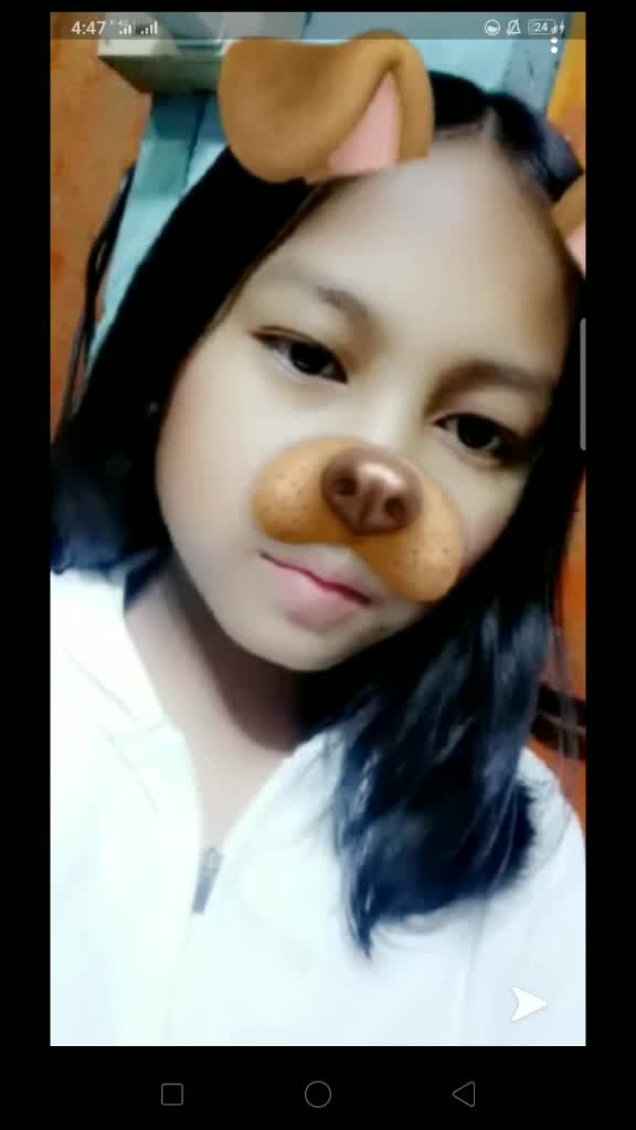 @rinzuali