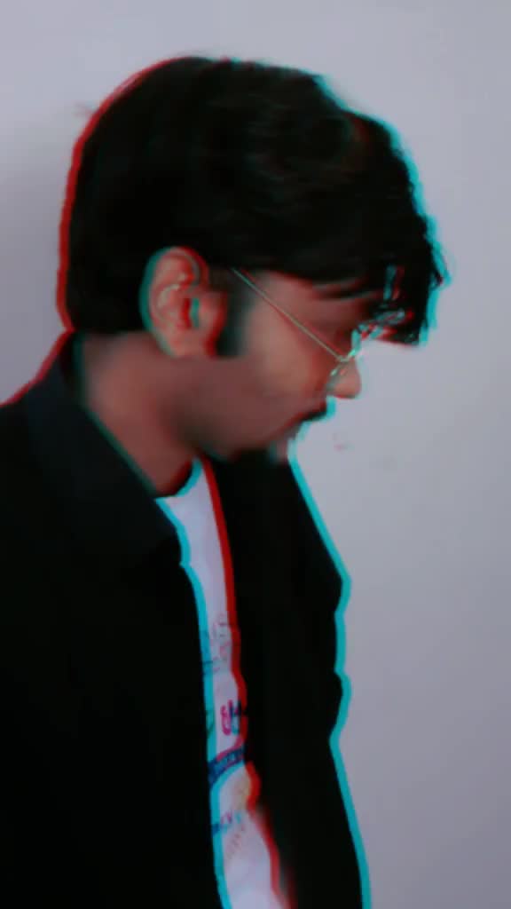 @The_King_Of_Shah