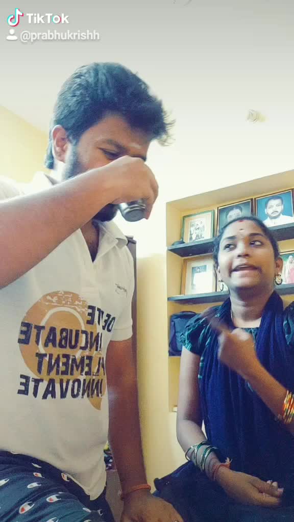 @prabhukrish