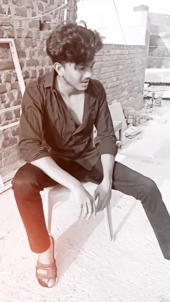 @Aayush.Ak 05