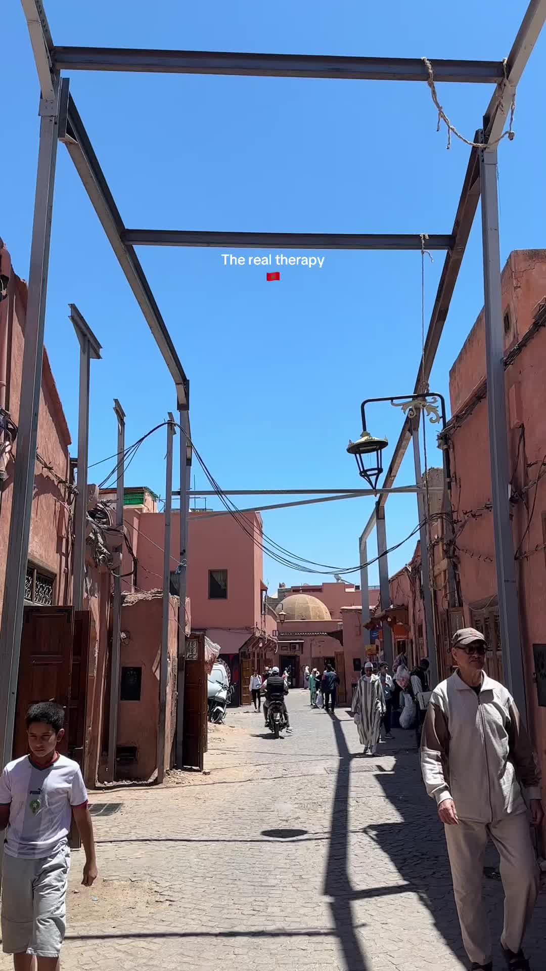 @mvviemz