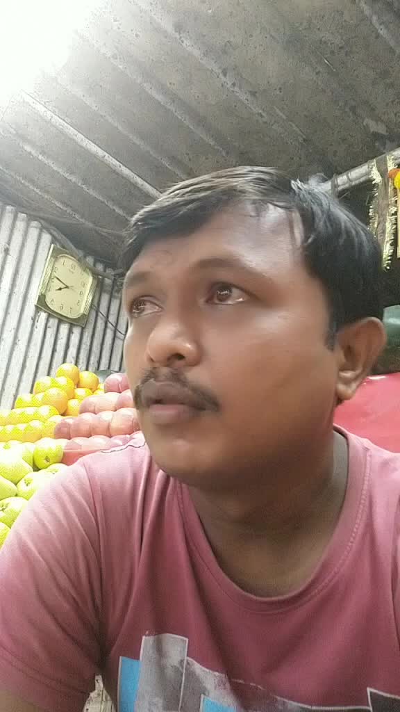 @Suraj Shrinath