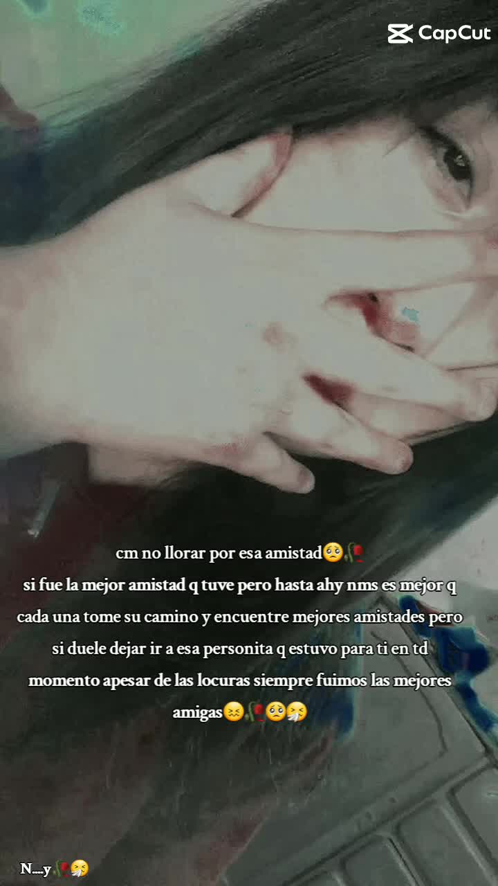 @🔰🥴SOY NOVITA 🔥4:²0🔥