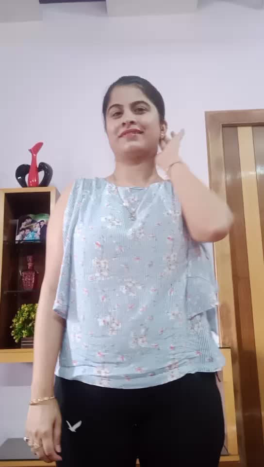 @Heena Atul Tagra