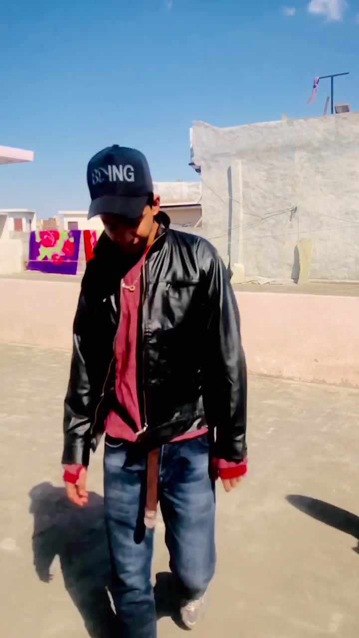 @ritik3159