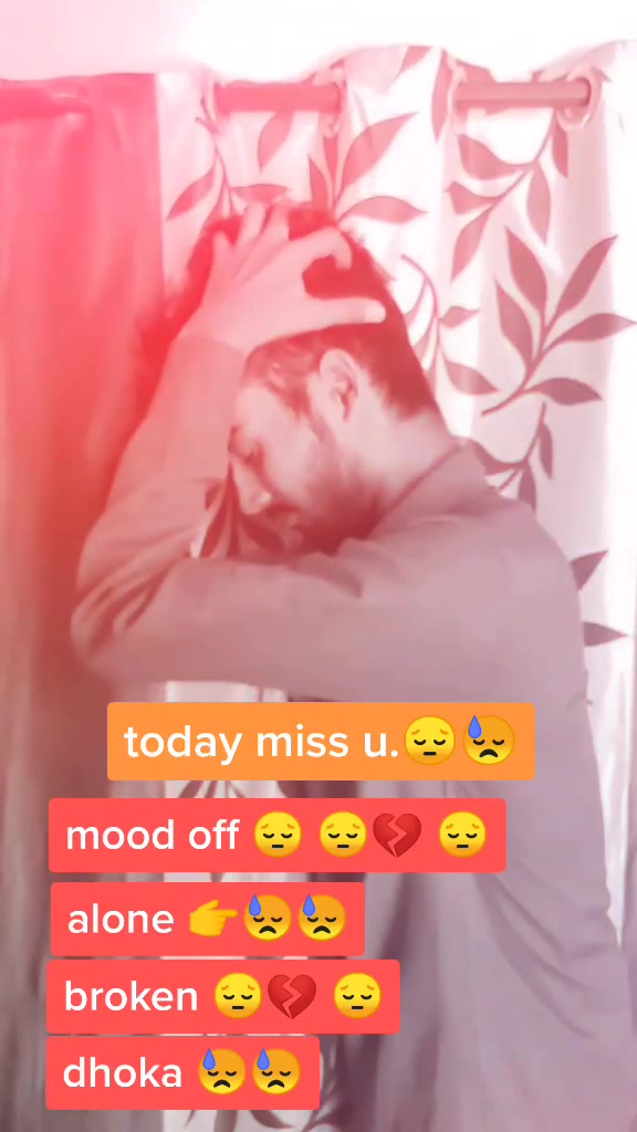 @ritik1225