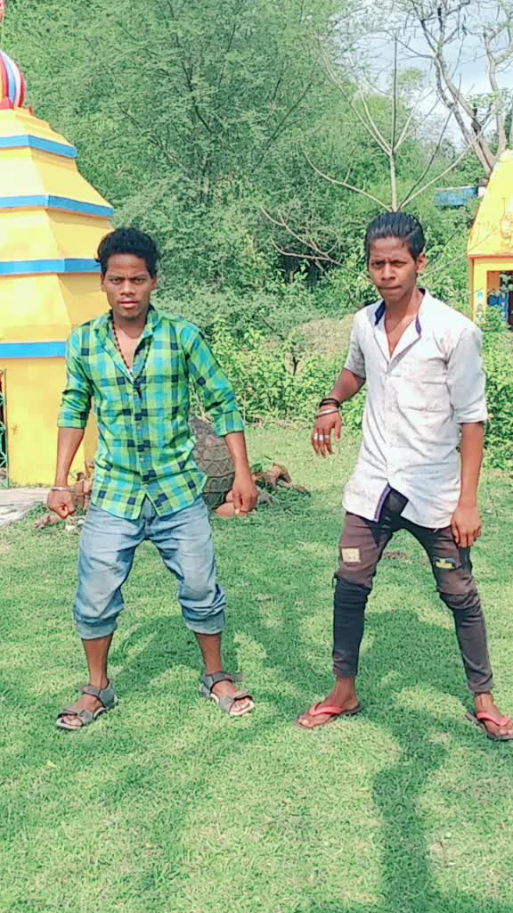@Shiva