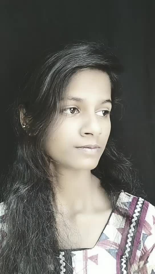 @....kalai 👑....