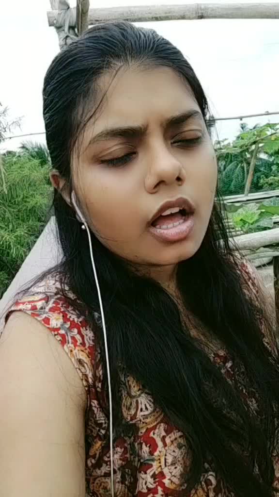 @Aditi._.08