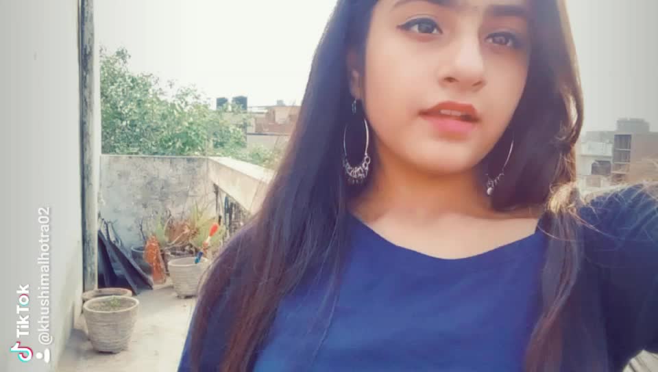 @💞khushi💞
