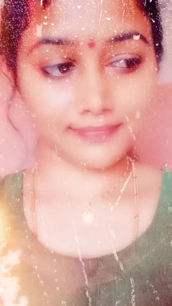 @sindhu 5956