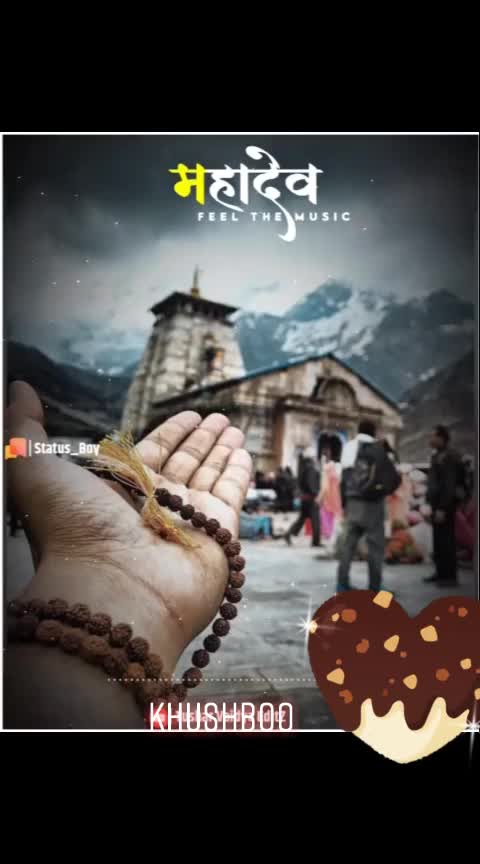 @Khushboo-07