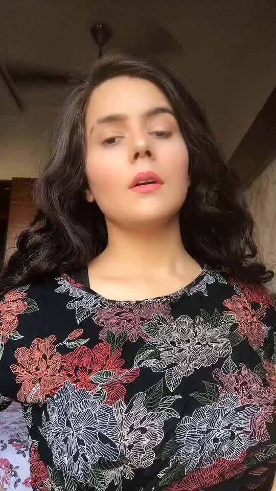 @tanya sharma