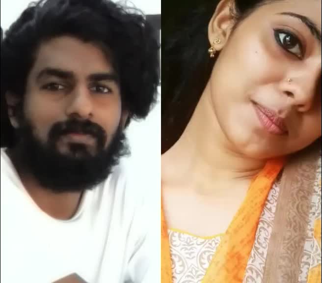 @Ranjith