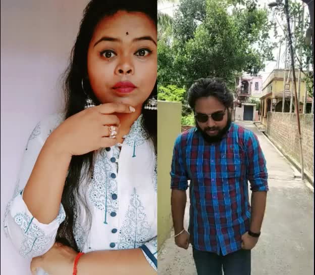 @🏆G❤B🍁🎷সুপর্ণা🖤
