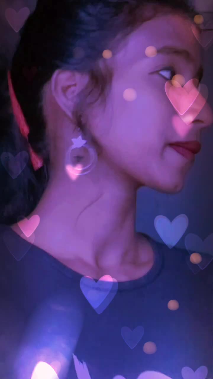 @🖤sarika🖤
