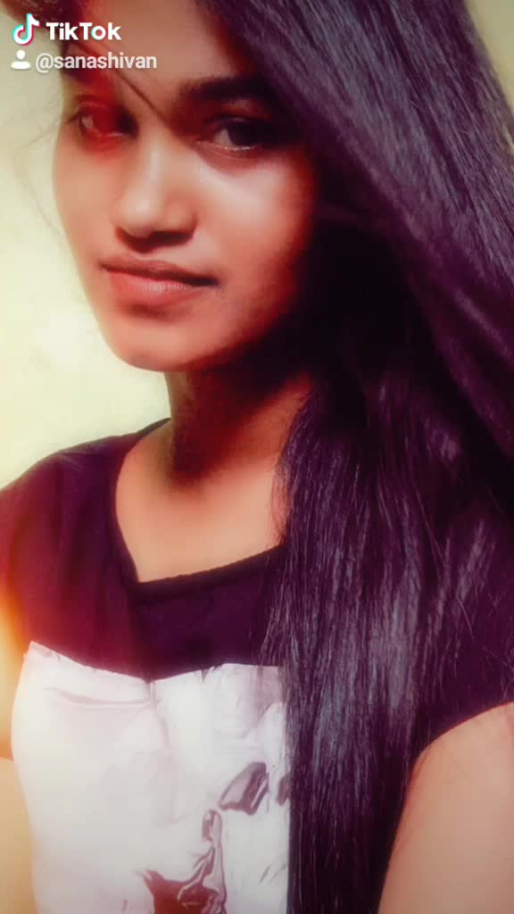 @sanamakutty99